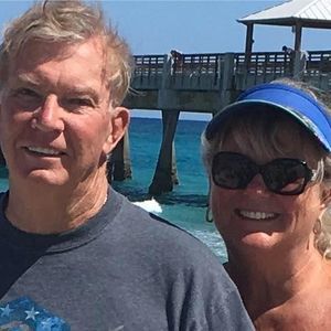 Meet your Posher, Eileen